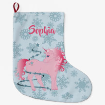 Navidades Unicorn Cute