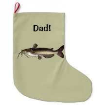 Personalizable conocido del siluro