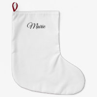 personalizado agregar sus navidades de nombres per