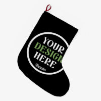 personalizado, único, elegante y minimalista