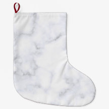 Textura de mármol blanco