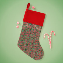 ¡Los navidades son los Berries!