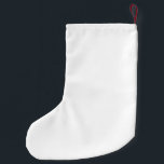 Calcetín Navideño Pequeño Bailarines de Chica y muñecos de nieve se paran co<br><div class="desc">Navidades Reservas con Feliz Hombre de Nieve y Chica Navidades de tango Fiesta Dibujo divertido Personalizado - Elegir / Añadir su texto único / nombre / color - Hacer su regalo especial - Redimensionar y mover o eliminar y agregar elementos / texto con herramienta de personalización ! Dibujo y diseño...</div>