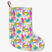 Baudios de árbol retro Multimedia de dos lados