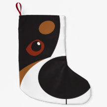 Bodega de Swissy-Face