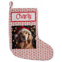 Cachorro Golden Retriever Lindo, Personalizado Con