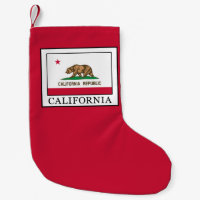 California
