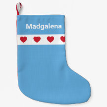 Chicago Love | Navidades de reserva