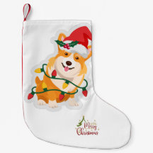 Christmas Stocking