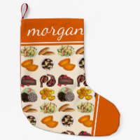 Cocina jamaiquina Ackee Saltfish Curry Goat Bulla