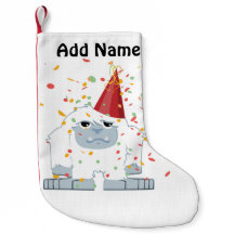 Confetti Fiesta Yeti