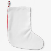 Crear sus propios Navidades de diseño