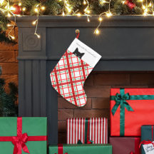 Cuadro de Madras de gato furtivo