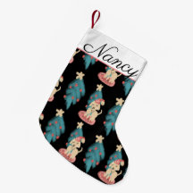 Dibujos de pizarra de Navidad moderna | Perros