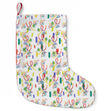 diseño transparente