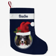 Dos Plantillas Fotográficas Personalizados Con Som