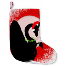 Dragon Moon Holiday (Rojo)