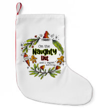 En La Lista Triste Y No Lamento Nada