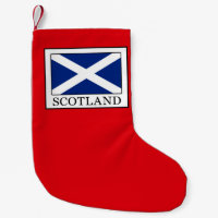 Escocia