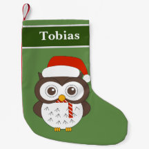 Especial de Navidad del Sr. Búho