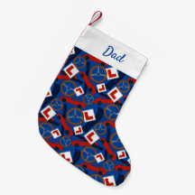 Instructor de conducción y controlador de aprendiz