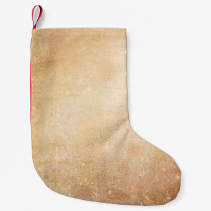 Calcetín Navideño Pequeño Large grunge textures backgrounds perfect backgrou