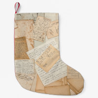 Letras antiguas, manuscritos, postales antiguas, e