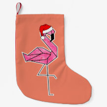 Los Navidades de Rubor flamingo Navidades se levan
