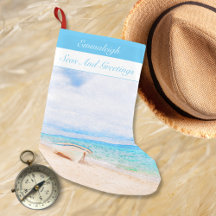 Mares Y Saludos Barco Náutico De Pesca