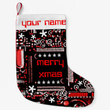 Media conocida del rojo 2 del circuito