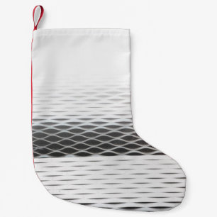 Calcetín Navideño Pequeño Messeplatz