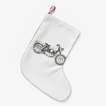 Motocicleta deportiva de 1957