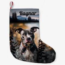 Naturaleza Temática Fijándose