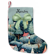 Navidades alegres, valores festivos