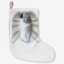 Navidades de Spotty Angel