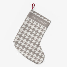 Nombre de familia de cuadros gris Bark