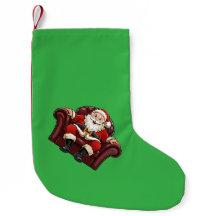 Papá Noel