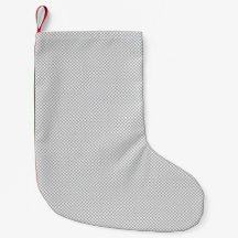 Papel de regalo gris con patrón de Navidad moderno