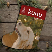 Personalizado de imágenes de perro personalizado M