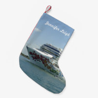 Personalizado tachonado gema del arco