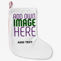 PLANTILLA DE TEXTO DE IMAGEN BLANCA SIMPLE EDITABL
