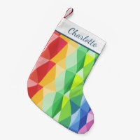 Resumen Nombre personalizado del Prisma Arcoiris G