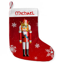 Rey de nuez del cascanueces