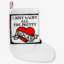 Roque travieso, geólogo, caldo