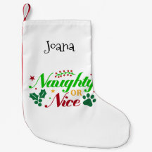 Tema Mascota personal travieso o agradable