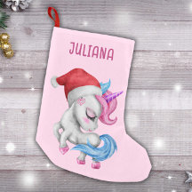 Valores de Navidades de Unicornio | Rosa de unicor