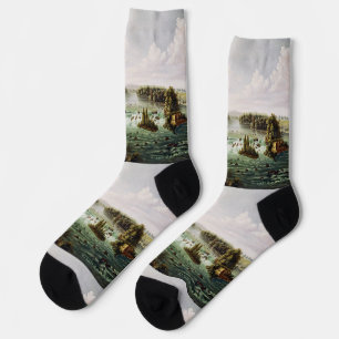 CALCETINES