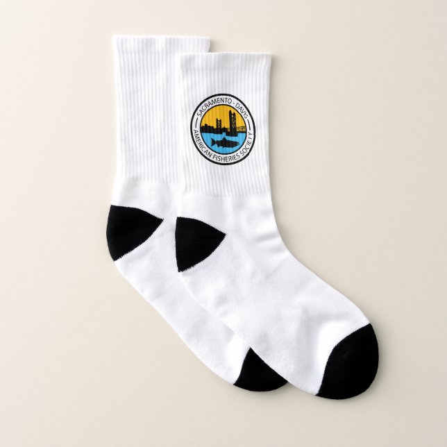 CALCETINES (Par)