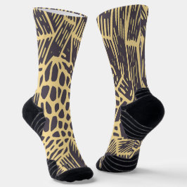 Calcetines