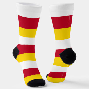 CALCETINES